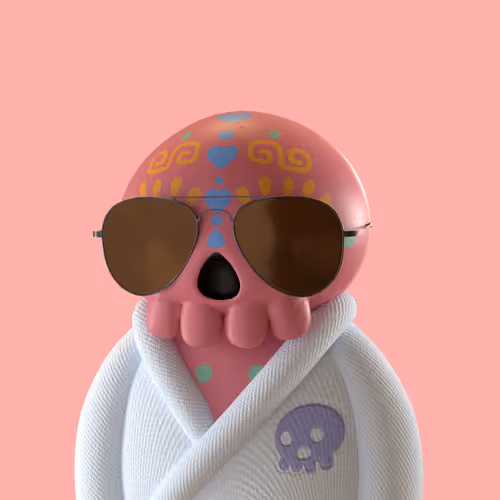 Item #48598001007447270664559215330736018056347481499267352103958071307447622959105 Media