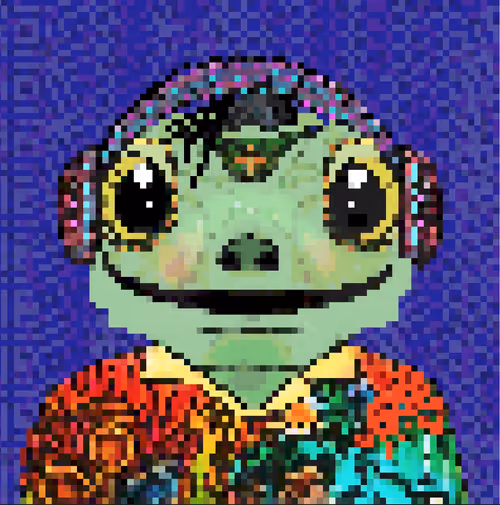 Item #26676357645067796837204549313751957770877550723189435824296220460616649801729 Media