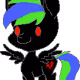 34331485004069376247779203610204491712521471712707319629185847582966746710017