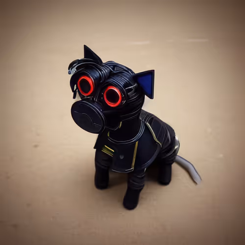 Item #50214656762829440402362438476572498513879931727410398523828665806702803681281 Media