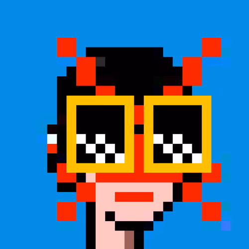 22052071188451301869457507600716207225397532791239206418704730101998623391745