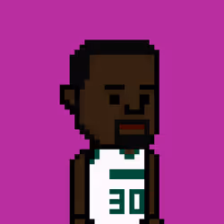 101021325081580569673433526295529436112145389428972713699744769666520493064193