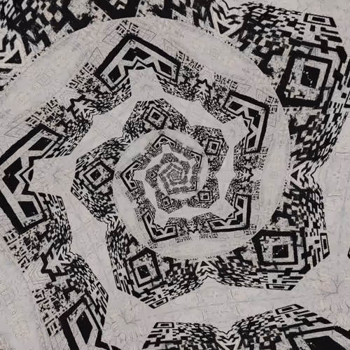 Item #82063989144719709786998994270069953425305364711670618154304114795833056034817 Media