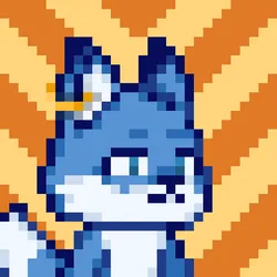 12386513867521875153528360315220228352250331690427029372970928699539476971521