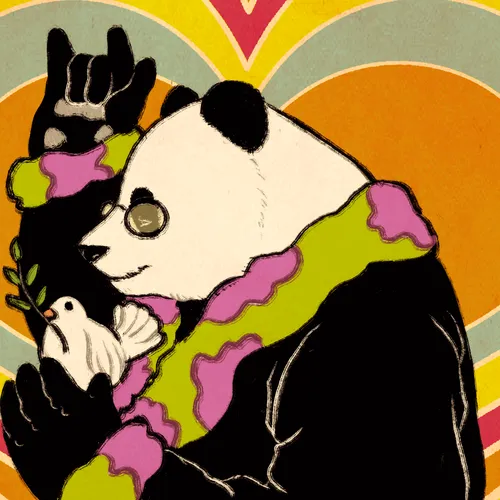 Item #62291103878055963286973861689429838436992192309187102509682081331483070431233 Media