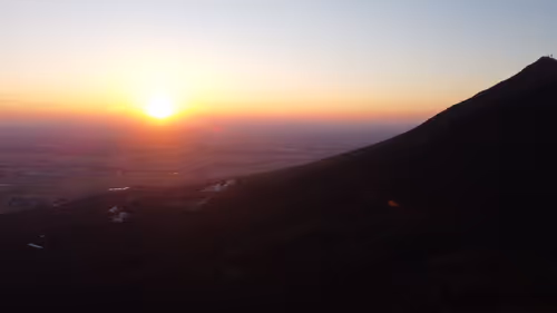 Item #108071820036176342363015832882831202289669810105085865404377073594697875718145 Media