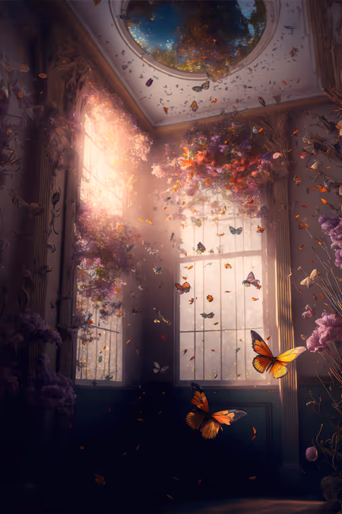 Item #27331291374677047202459092888654118733707044865575632053051995431727167176705 Media