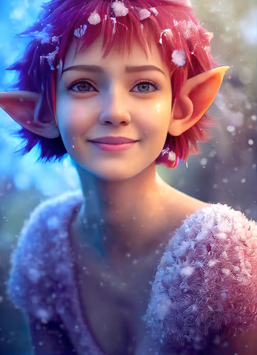 Item #79693603874396391622443208840480928991201342206187553312895662000595324108801 Media