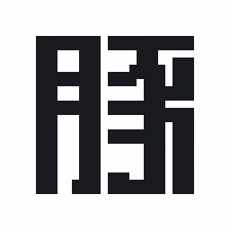 Item #68426076736429134360363710275712859331505511667320963527414477017349923799041 Media