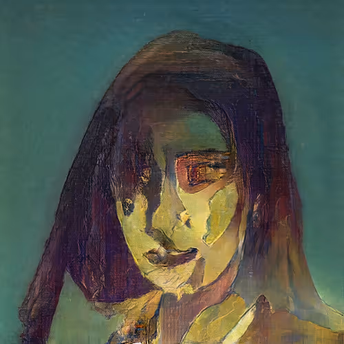 Item #36057453229763706013080977194230816821476689714087614757460473534302394515457 Media