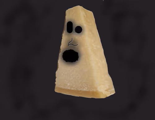 Item #33293386320931664209748597854679865309750626106892346203350851594034285117441 Media