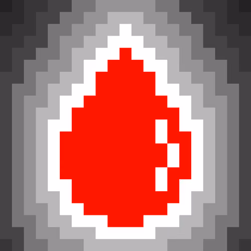 Item #36263790228439013864291833507867247794825986183114859926994361126564634034177 Media
