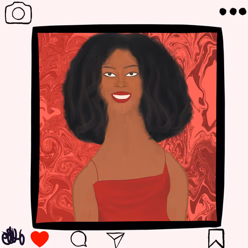 Item #114241904528110489346837291109668191438570691833604805830130726461034750541825 Media