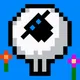 4427852723696996822846528201950469277506052548445990862273338464562646614017