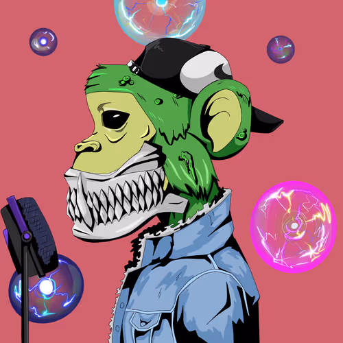 Item #88773762375852173183414282271947564872720544888992087052403855995552936230913 Media