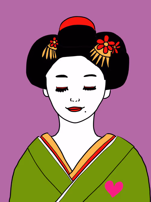 Item #37260800584548724194134922423230153710865628234902247781645202055176493465601 Media