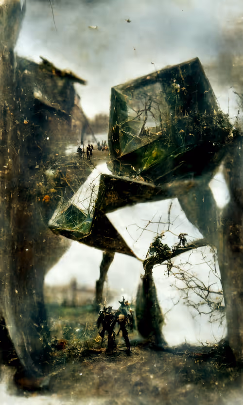 Item #46324335966005134489359889852548900547468907611747407073082690875104289619969 Media