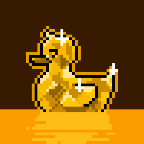 Item #113517337341794368918558489211956733023609738992281851445522143462988013633537 Media