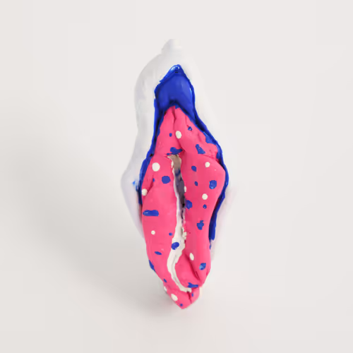 Item #17209881472968025419178314735937104425680525868267504693943336203686860816385 Media