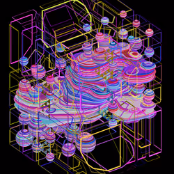 27927159849369758380875675556754095094180890294671104130919362119069547364353