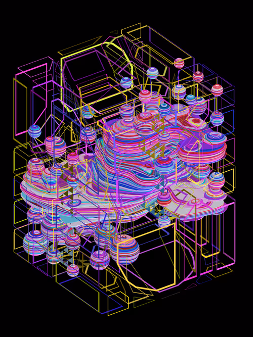 Item #27927159849369758380875675556754095094180890294671104130919362119069547364353 Media