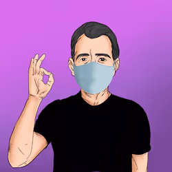 17774871303319369190204201519020077166526216075781272063304507338561580695553