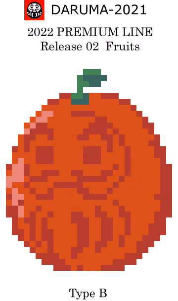 Item #62257814545288453950356273513499184173783766193629997406438846749023844433921 Media