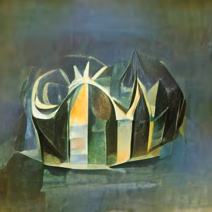 Item #52928786008427194542599551223271170692072984569612057199789489743787710218241 Media