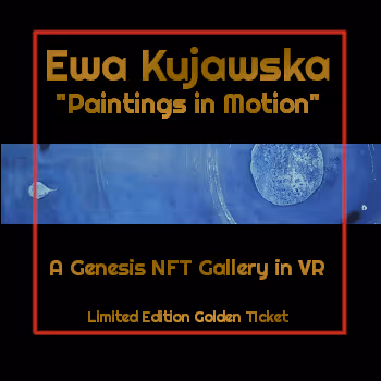Ek Studio Tickets To Galleries