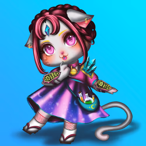 Item #61755770531517114094089390144497445378014132957328304048789222460071639777281 Media