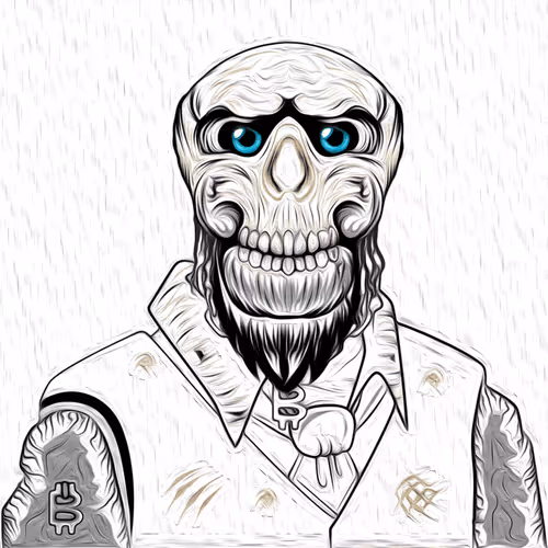 Item #54644469621193155143477290258175429421330555820055417413139845758568405925889 Media