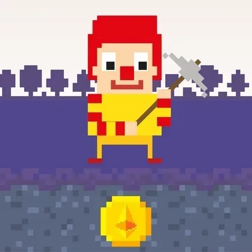 Item #108674827170606992099032802430182167340296607099615710195831435176739837313025 Media