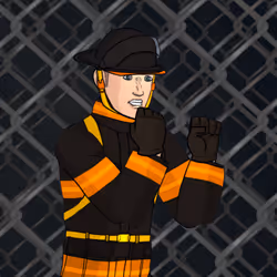 59005789367436823505041082440569814699485851483378332856388043389983501844481