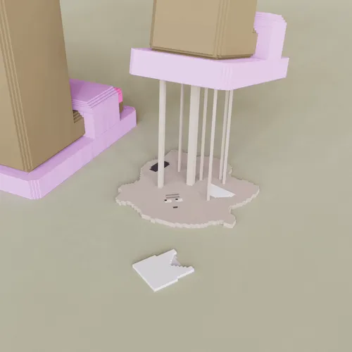 Item #30683387593558752554649565983077902435165766174888031024245416563746346631169 Media