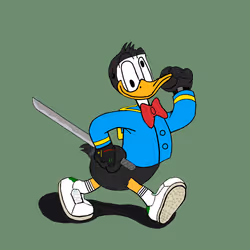 36260561940727915815779605343249861909338351910318912545566218888926784913409