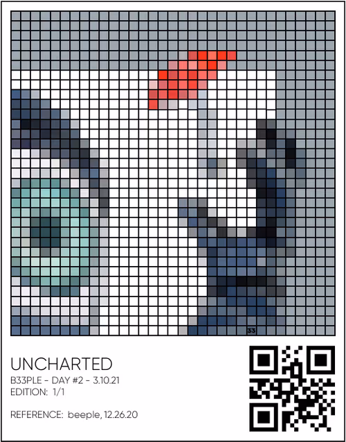 Item #55051339671792939361401899484962342128791978835353349830730896801857615691777 Media