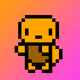 87009381949294144185110018500832931878747339104479248061952025773108350681089