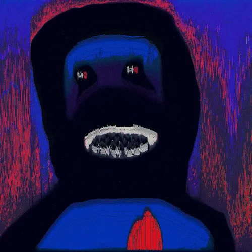 Item #90229959295598851956528984411283838720793131299614087563822372791474754420737 Media