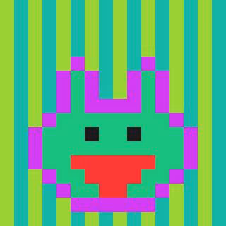 015