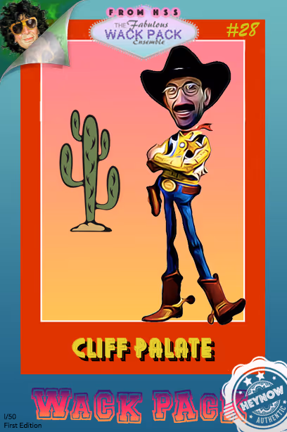 Item #8178680491034458606801393033171682797971917559116483853485358828787018498098 Media