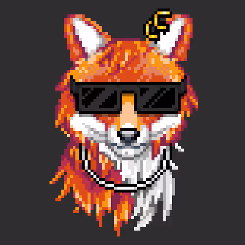 Foxy Punks