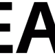 26629818000184259368915845216304863040940624998979178279831212004204297060353