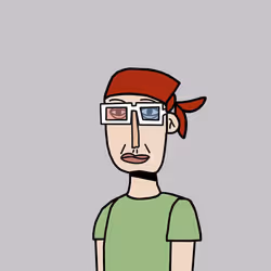 98168371784320387514732815439041609751844866237332060982262479526152997175297