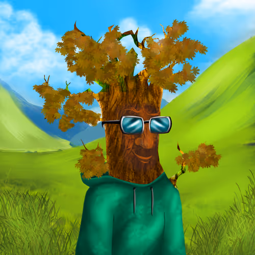 Item #38969088093190670381878411557565580659447067316565611691845276865962581164033 Media