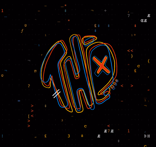 Item #72863851624547532379147461523069627922714915674417603447318131111589220188161 Media