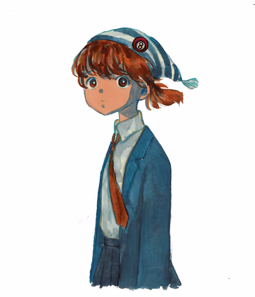 Item #16409405051729242561070213685033815966957793336762604763687881167253687762945 Media