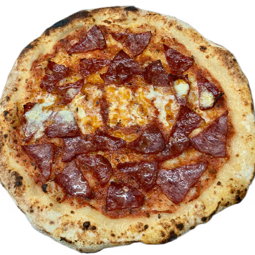 39239221017916522212918388326342119979772360288077398713215278828363259576321