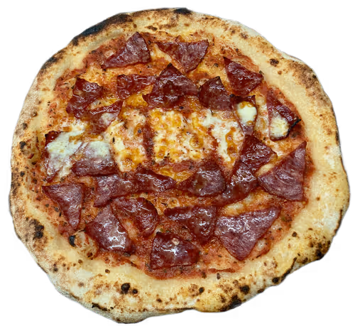 Item #39239221017916522212918388326342119979772360288077398713215278828363259576321 Media