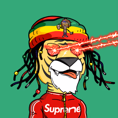 Item #23005389916031419495497068831589288009900632785309905146382177608248491769857 Media