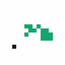 Item #90061280439465784161214701907128449548689212861101188681528109151124289748993 Media